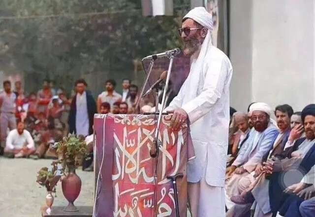 پیام صریح طوایف بلوچ به دشمنان ایران: اجازه تجاوز نمی‌دهیم