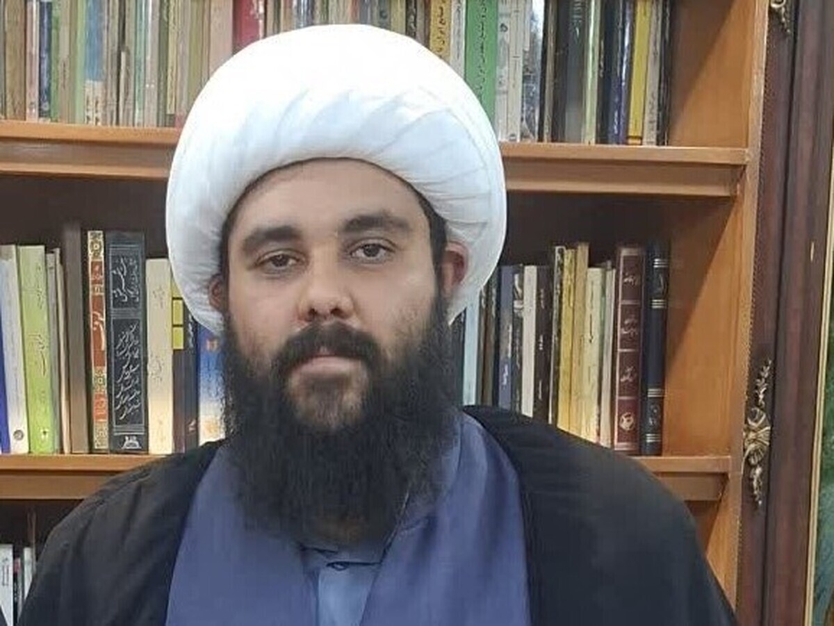 پان‌ترکیسم نقشه بیگانگان برای شکستن ستون وحدت اسلامی است