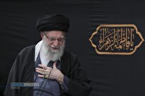 صیانت تمدنی از آموزه‌ها و فرهنگ اسلامی در شمار مهم‌ترین نشانگان اندیشه امام خامنه‌ای است