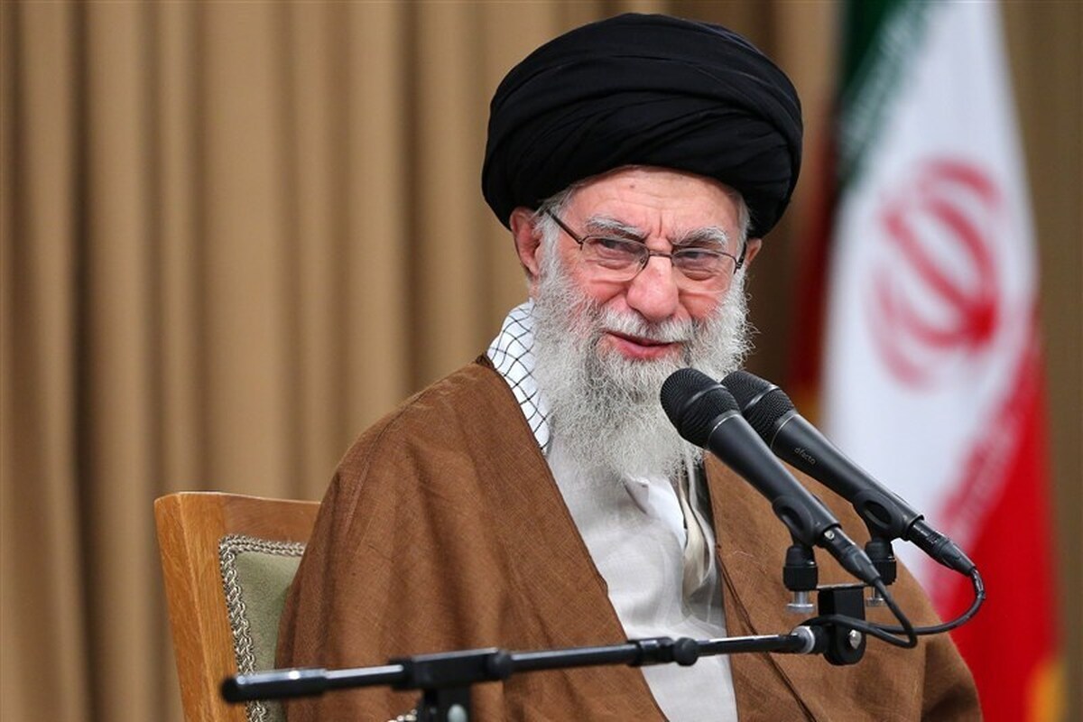 میراث ماندگار اندیشه اقتصادی شهید امام خامنه‌ای