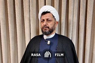 توضیحاتی درباره فتوای جهاد آیت الله نوری همدانی