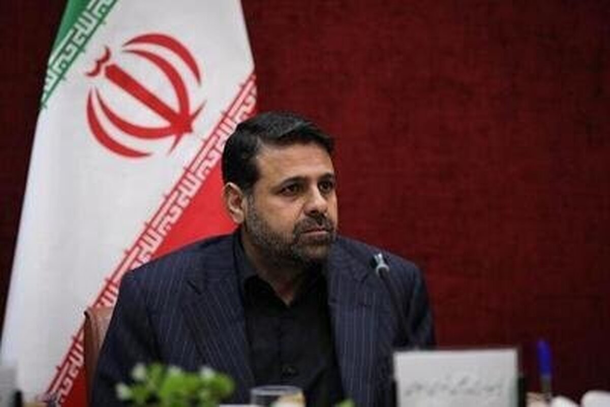 دشمن میراث معنوی و فکری رهبری را به دکترین غیرقابل تغییر در بدنه توده‌های مردم تبدیل کرد
