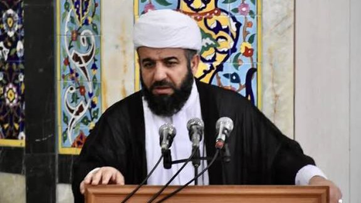 نیروهای مسلح ایران در نبرد دست برتر را دارند