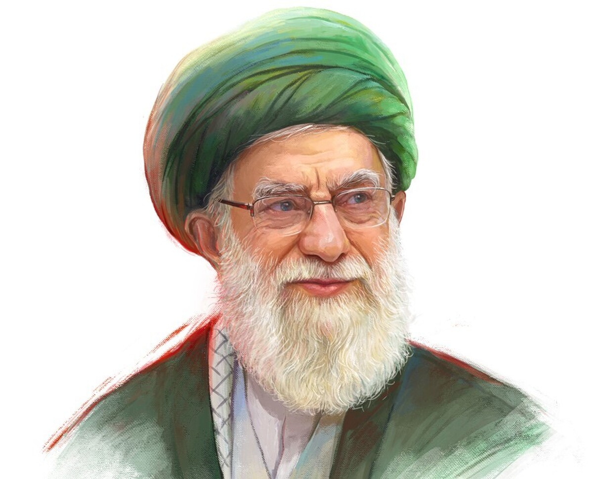 مردم کرد هرگز نقش پیاده‌نظام دشمنان را بازی نخواهند کرد