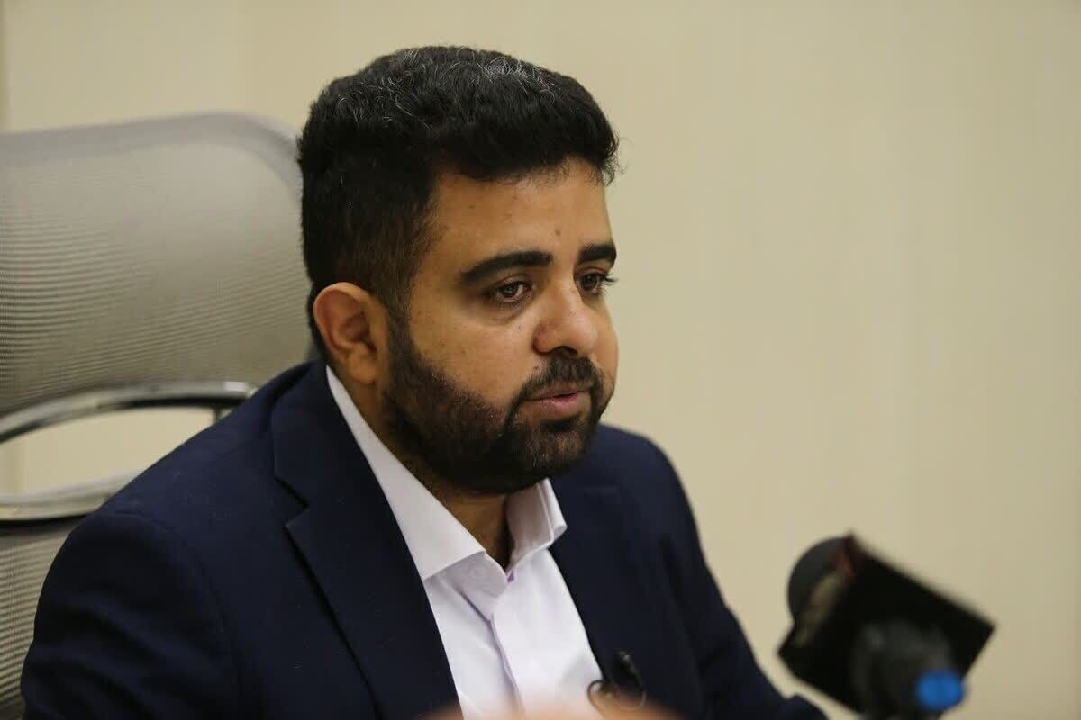 حمله هوایی آمریکا به کتائب سیدالشهدای عراق