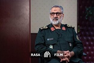 ضربات کوبنده ادامه دار خواهد بود