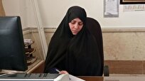 نقش مبلغان در عملیاتی‌سازی وحدت ملی/«اتحاد مقدس»؛ سپر پولادین در برابر راهبرد نفاق