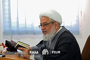 هر کوتاهی‌ای در انتخاب رهبر صورت بگیرد، همهٔ دست‌اندرکاران مقصر می‌شوند