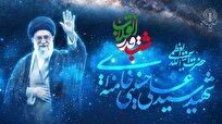 شب های قدر متفاوت در قم