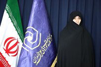 اتحاد، چراغ روشن ملت در برابر تاریکی فتنه و تهدیدهای دشمن است