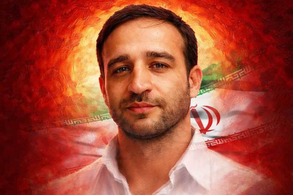 پیام تسلیت خانه مطبوعات و رسانه‌های کشور در پی شهادت خبرنگار قمی شهید مسعود سلیمی