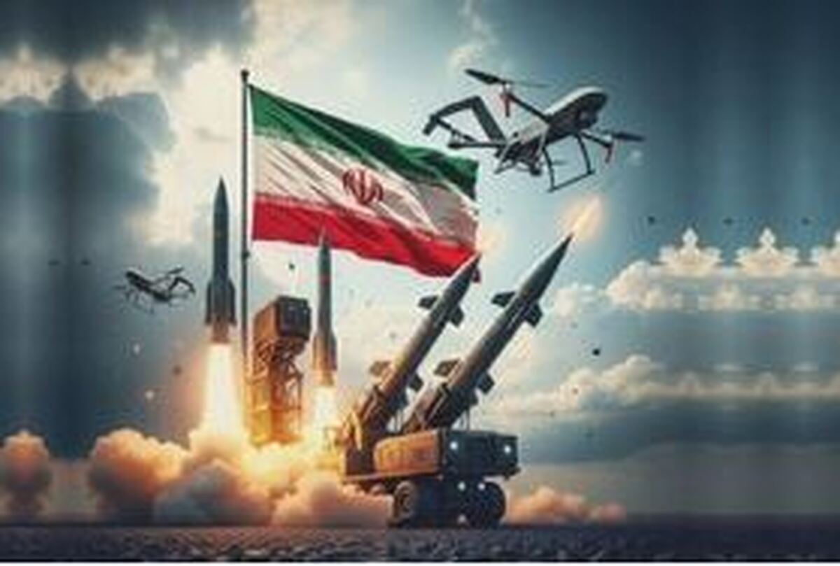 خبرنگار سی‌ان‌ان ترک در برابر مردم تبریز مات و مبهوت شد