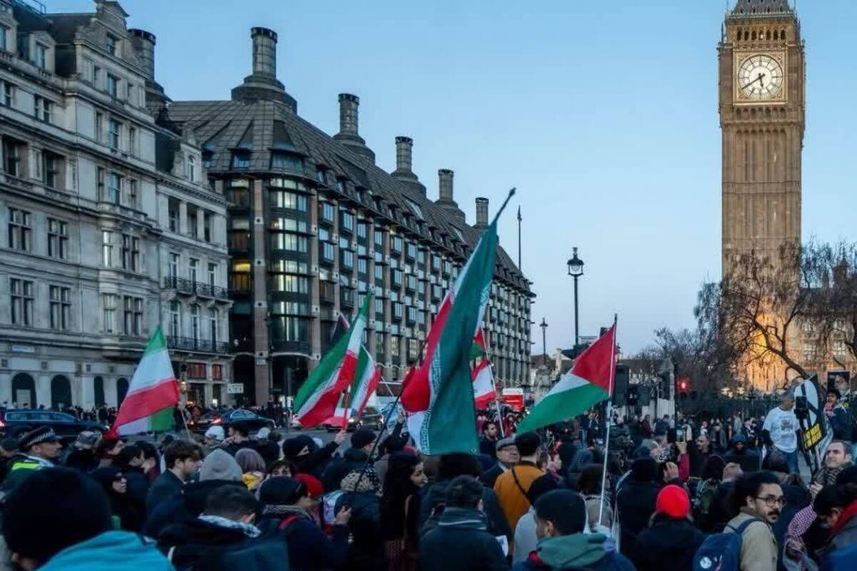 امت؛ وسعتی فراتر از دین