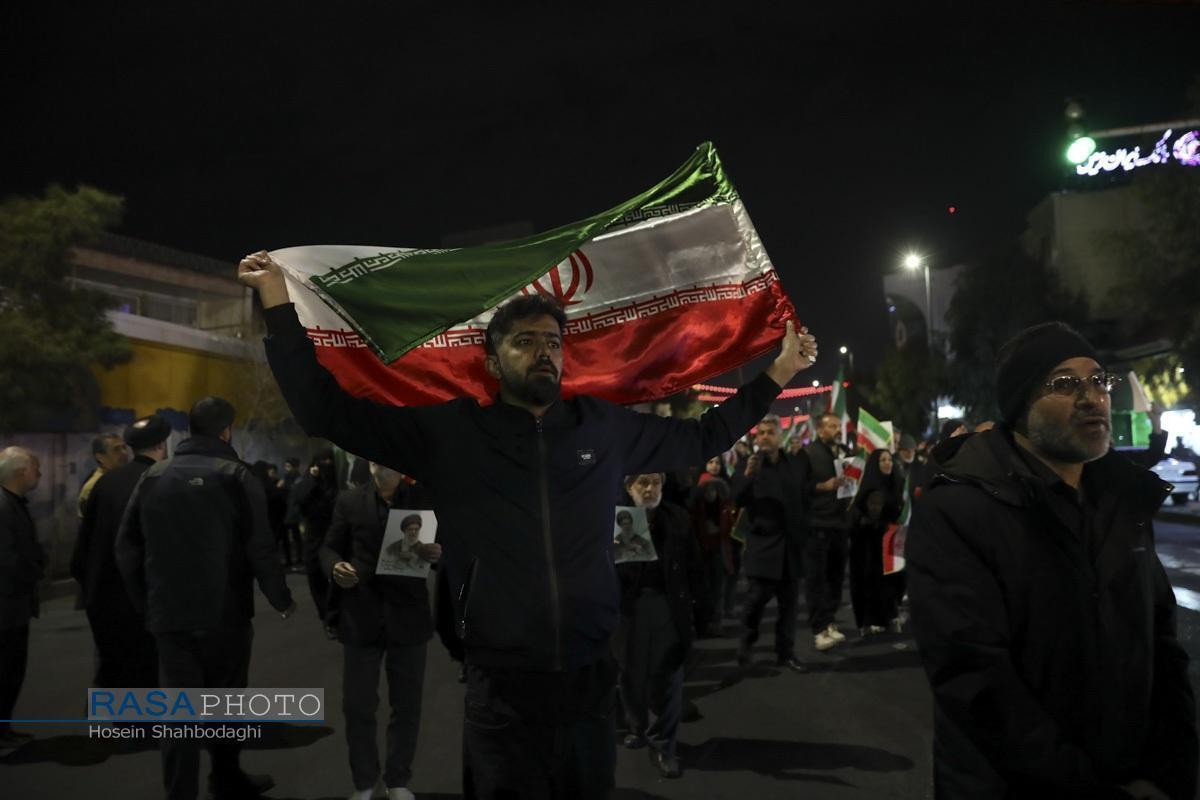 درد داریم که تا این دل شب بیداریم