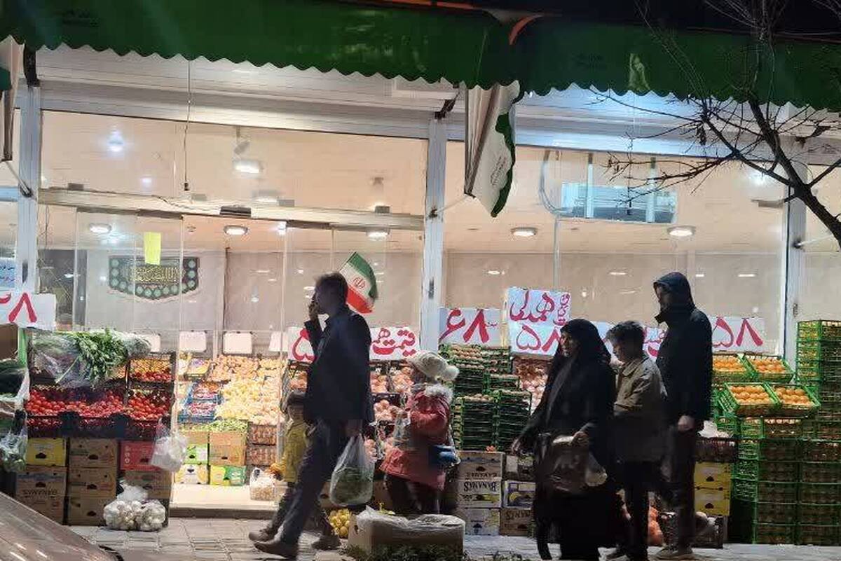 قیمت همدلی