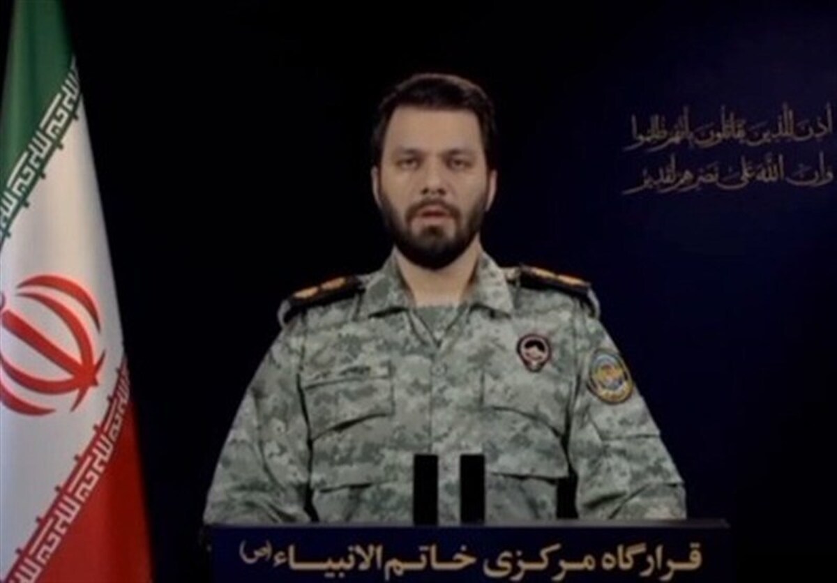 اگر حملات ادامه یابد، بازار نفت بشکه‌ای 200 دلار را تجربه خواهد کرد