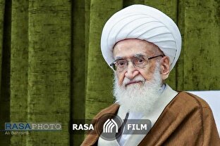 همه به تصمیم خبرگان ملتزم و در تقویت رهبر منتخب بکوشند