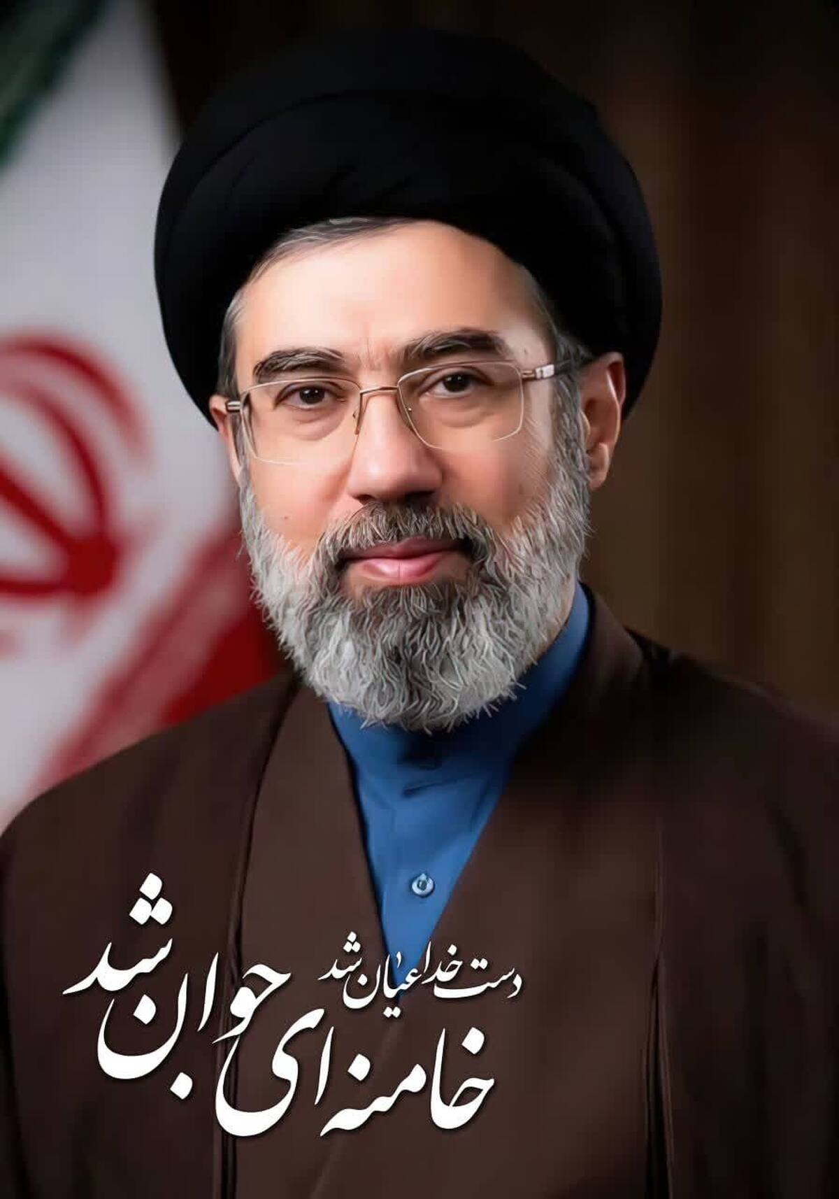 در جلسه انتخاب آیت الله سید مجتبی خامنه ای در مجلس خبرگان چه گذشت
