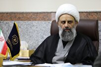خدمت‌رسانی مشاوران حوزه‌ در شرایط سخت کشور عبادتی بزرگ و مجاهدتی الهی است