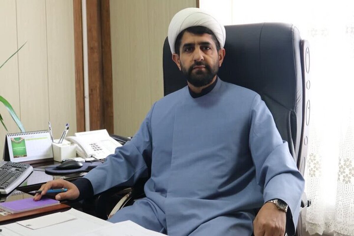 انقلاب با رهبری جدید مسیر نورانی خود را مقتدرانه ادامه خواهد داد