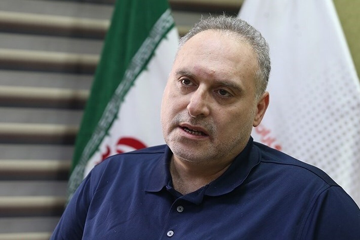 چه مبارک سحری بود و چه فرخنده شبی