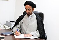 انتخاب آیت الله سید مجتبی خامنه ای امید تازه‌ای را برای گسترش عدالت و عزت اسلامی زنده ساخت