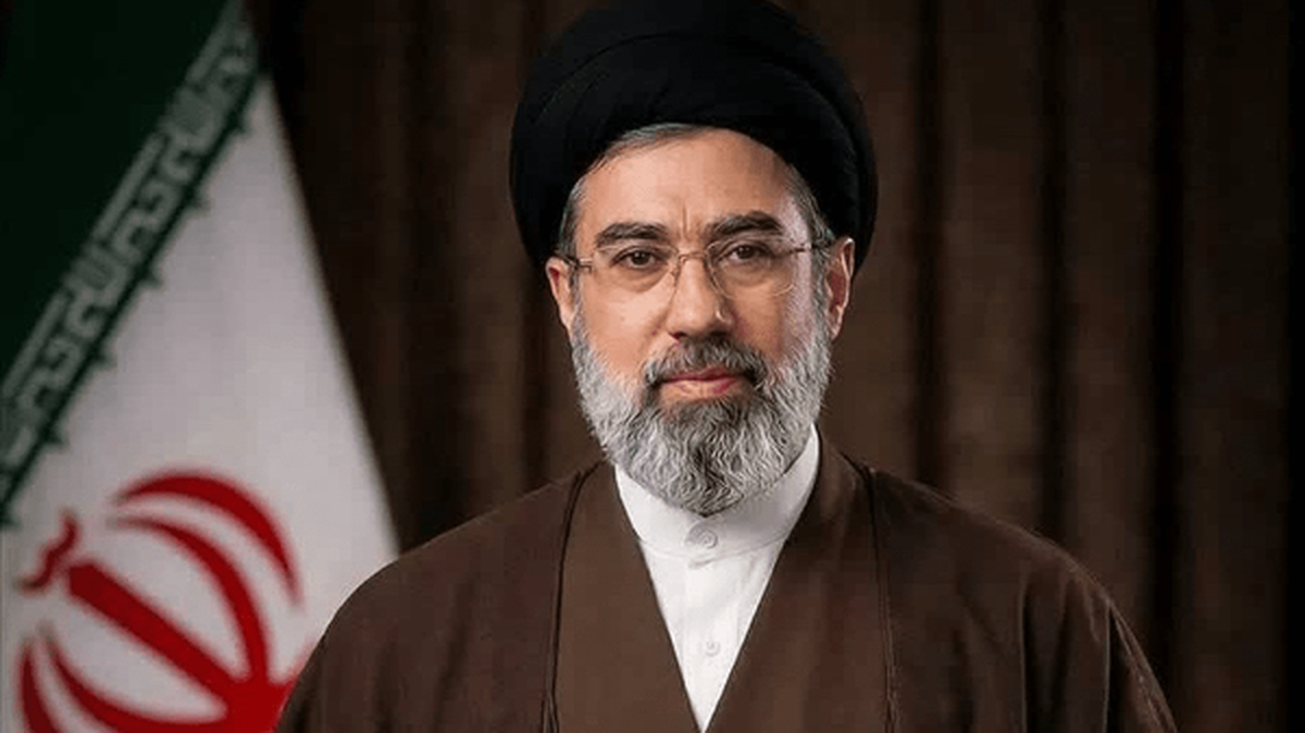 پیام مشترک محمدی گلپایگانی و حجازی به رهبر جدید جمهوری اسلامی