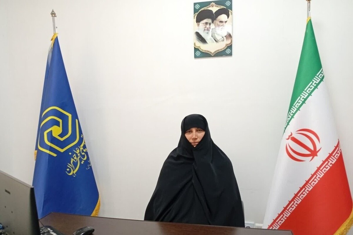 شهادت امام خامنه‌ای تأثیر بسزایی بر انسجام و وحدت تمامی امت اسلام دارد