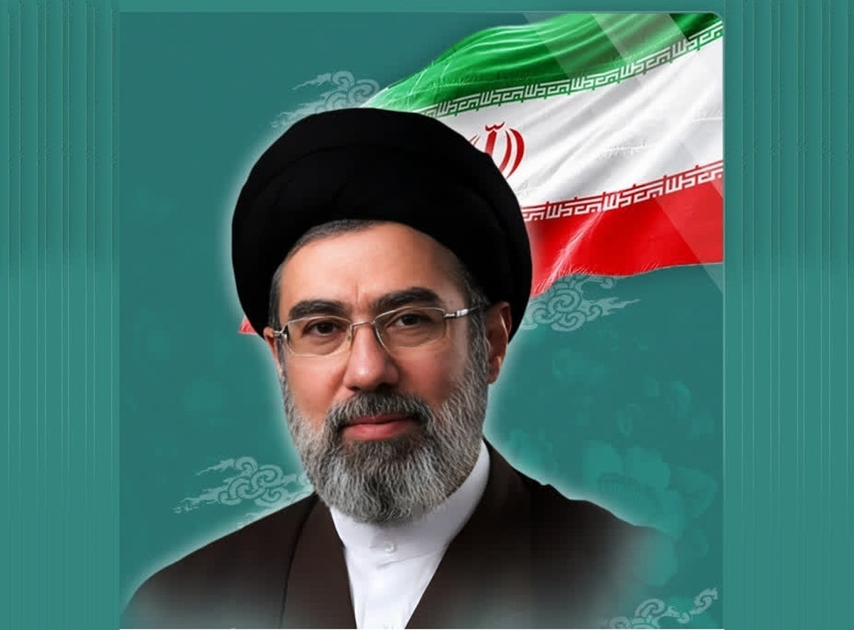 بیانیه دبیران هم‌اندیشی اساتید و نخبگان دانشگاهی چهارمحال و بختیاری
