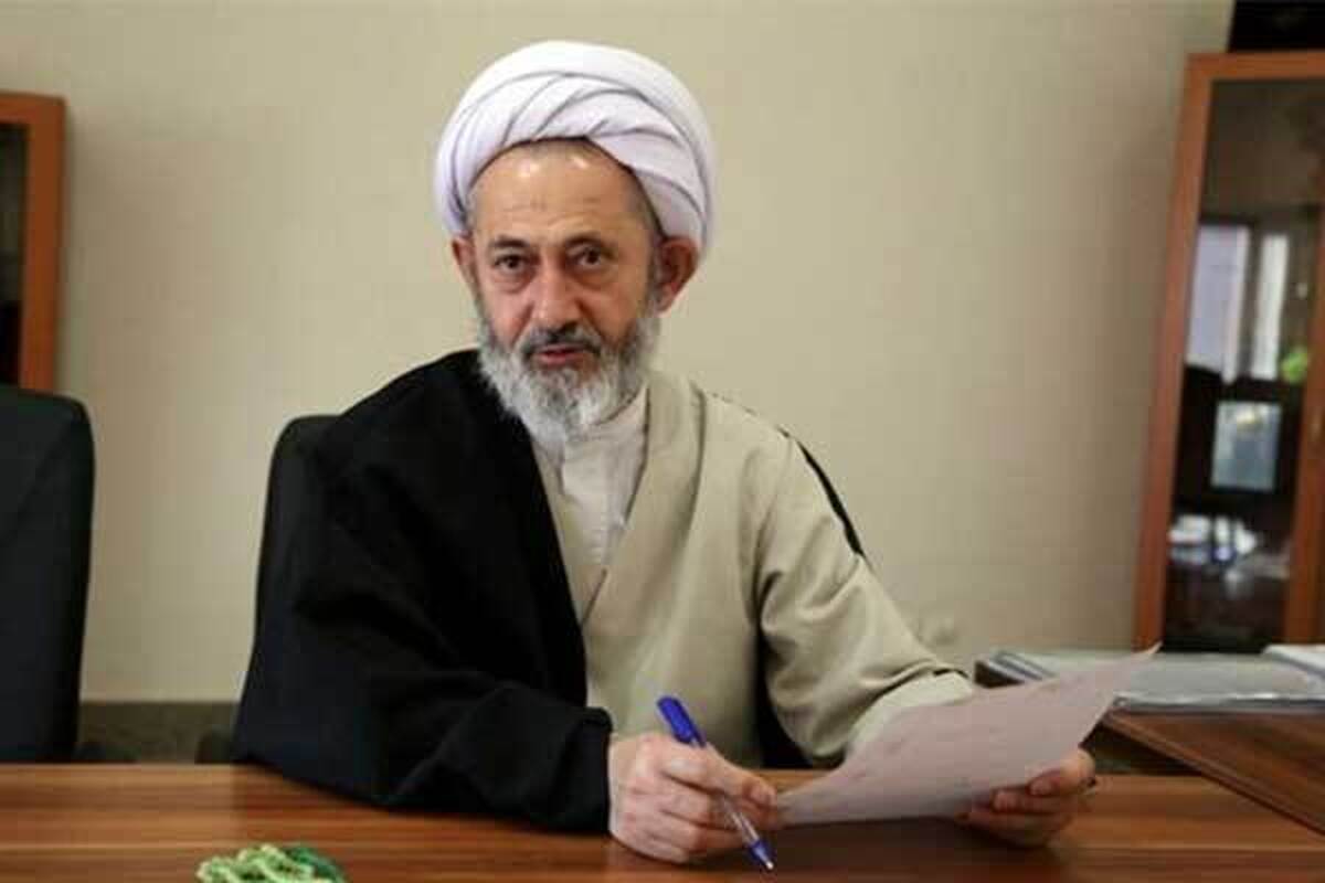 رهبری آیت الله سید مجتبی خامنه ای، سرآغاز فصل جدیدی از شکوفایی و تعالی انقلاب اسلامی خواهد بود
