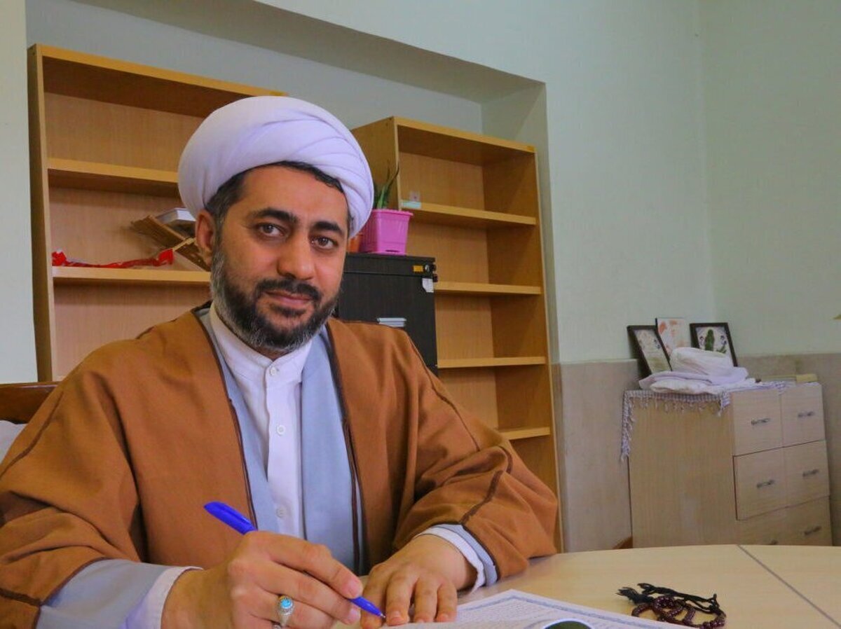 متجاوز باید تنبیه شود