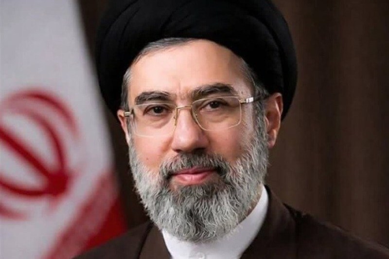 موج بیعت و حمایت سراسری نمایدگان ولی فقیه از انتخاب آیت‌الله سید مجتبی خامنه‌ای به عنوان رهبری