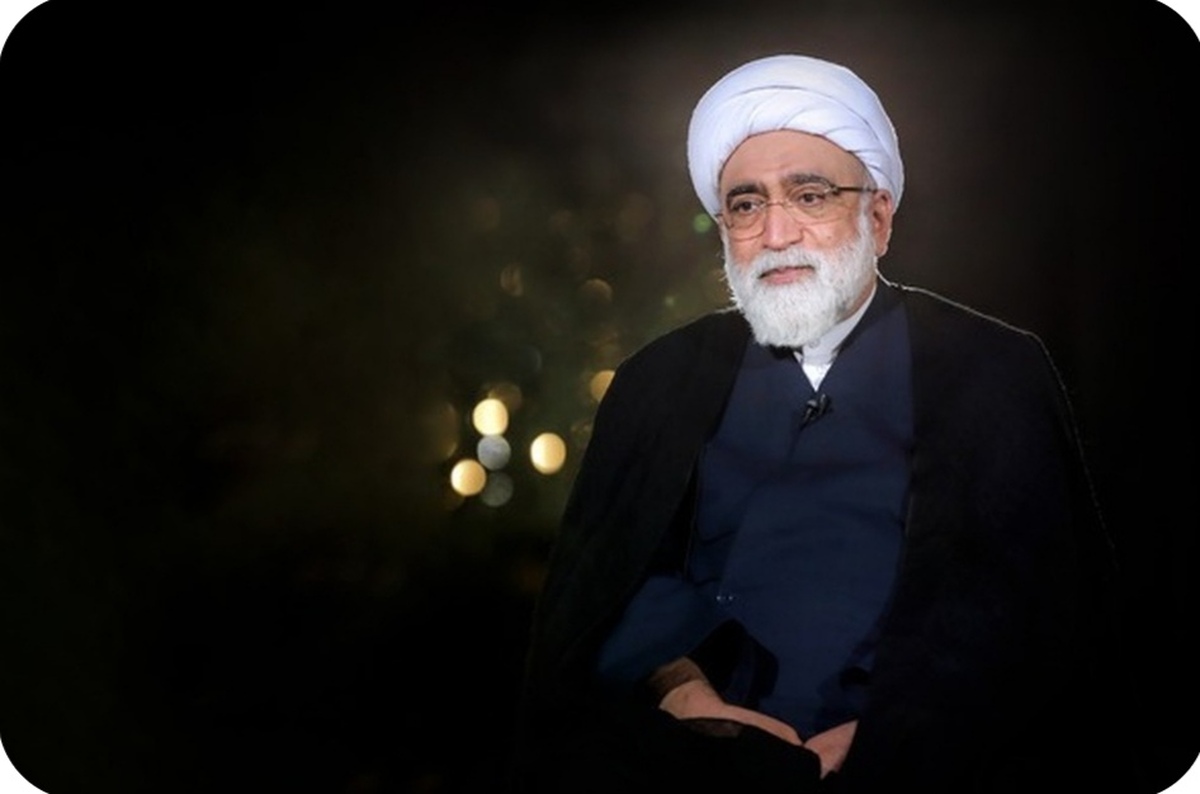 انتخاب آیت‌الله سید مجتبی خامنه‌ای، تداوم مسیر نورانی امام راحل و امام شهید را تضمین کرد