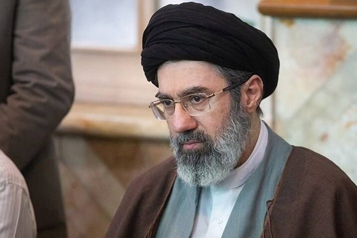 پیام رئیس دادگستری استان تهران و تبریک امامت آیت الله خامنه ای