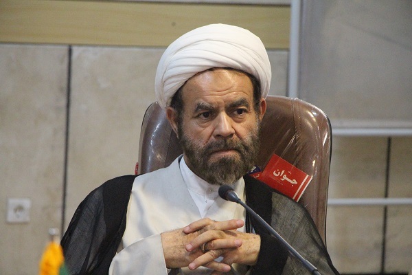 اعلام بیعت علما، روحانیون و شخصیت های حوزوی فارس با سومین رهبر انقلاب اسلامی
