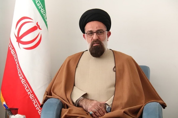 اعلام بیعت علما، روحانیون و شخصیت های حوزوی فارس با سومین رهبر انقلاب اسلامی
