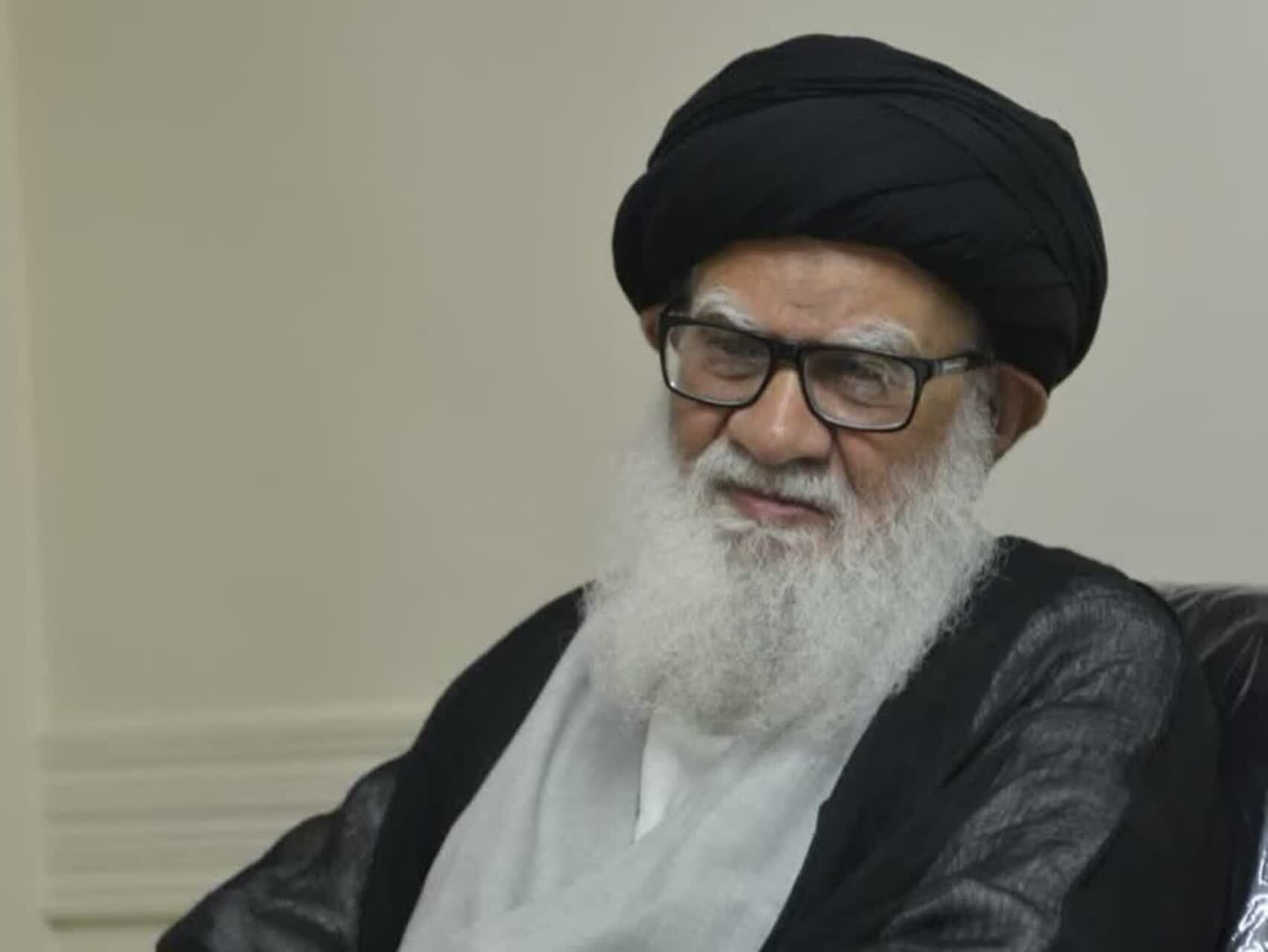 اعلام بیعت، تبریک و تجدید عهد با ولایت