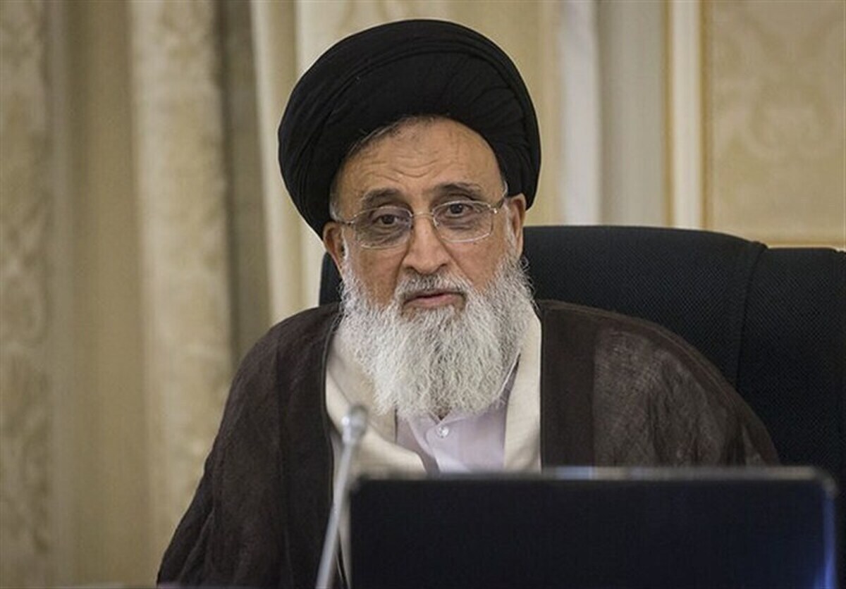 اطاعت از فرامین رهبر معظم انقلاب وظیفه شرعی همگان است
