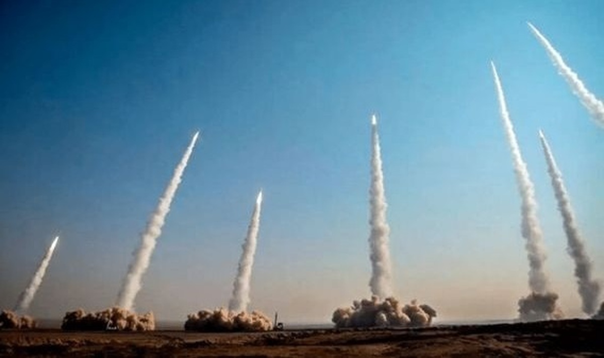 میثاق نامه حماسی علمای اهل سنت فارس در حمایت از رزمندگان میهن