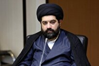 انتخاب آیت الله خامنه‌ای فرعون زمان را ذلیل ساخت