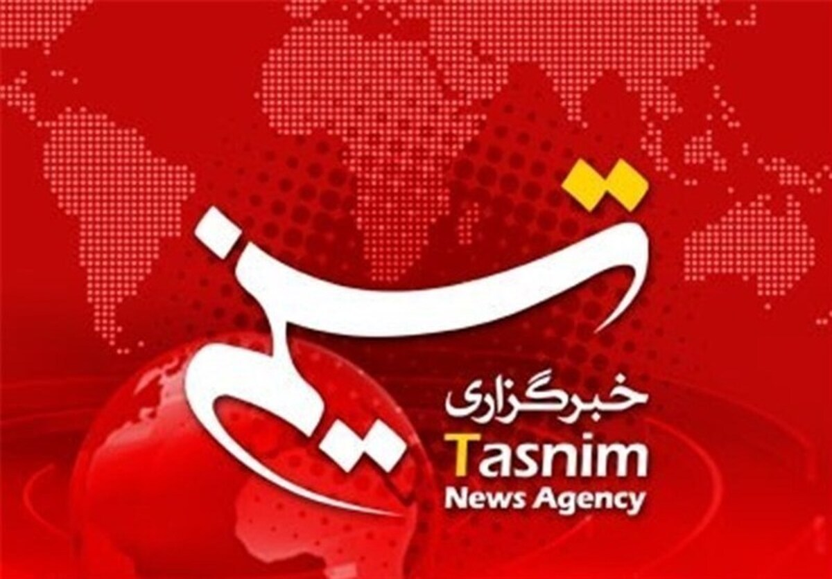 بیعت مدیران، خبرنگاران و کارکنان تسنیم با آیت‌الله سید مجتبی خامنه‌ای