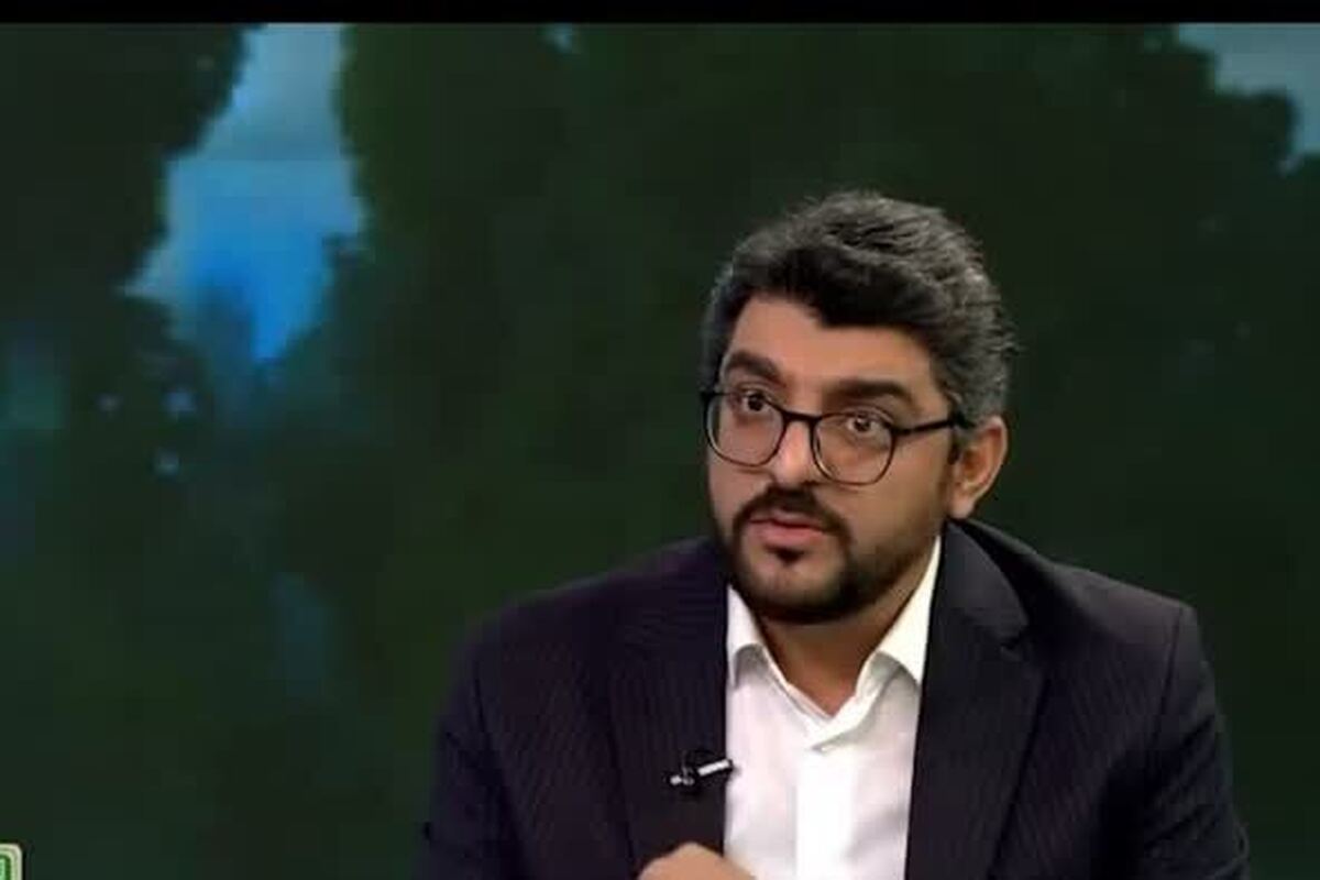 دفاع مشروع ایران علیه کشورهای حامی متجاوزان، مطابق موازین بین‌الملل است