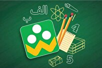 هشدار پلیس فتا درباره ترفند جدید کلاهبرداری در 