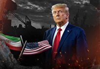 راهکار صنعت نفت ایران برای جنگ تعرفه‌ای ترامپ