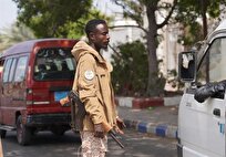 آغاز مرحله جدید تنش میان عربستان و امارات