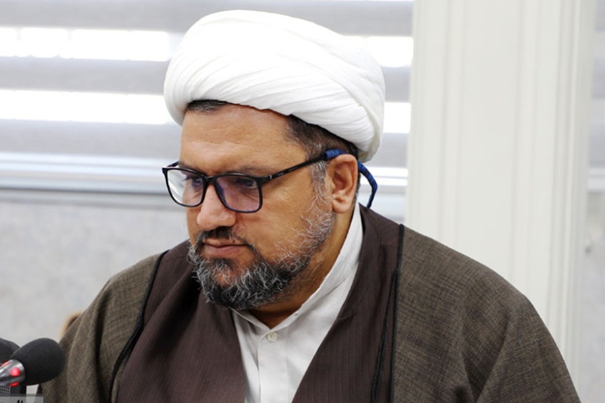 فارابی؛ بنیان‌گذار منظومه علوم انسانی اسلامی و الگوی پیوند عقل، وحی و جامعه