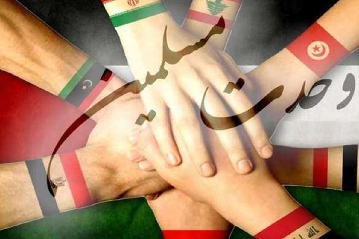 از دیو، مهربانی نیاید؛ تفرقه‌افکنی، راهبرد همیشگی شیطان در جامعه