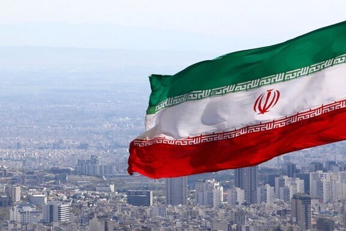 فرمانی قرآنی برای عزت