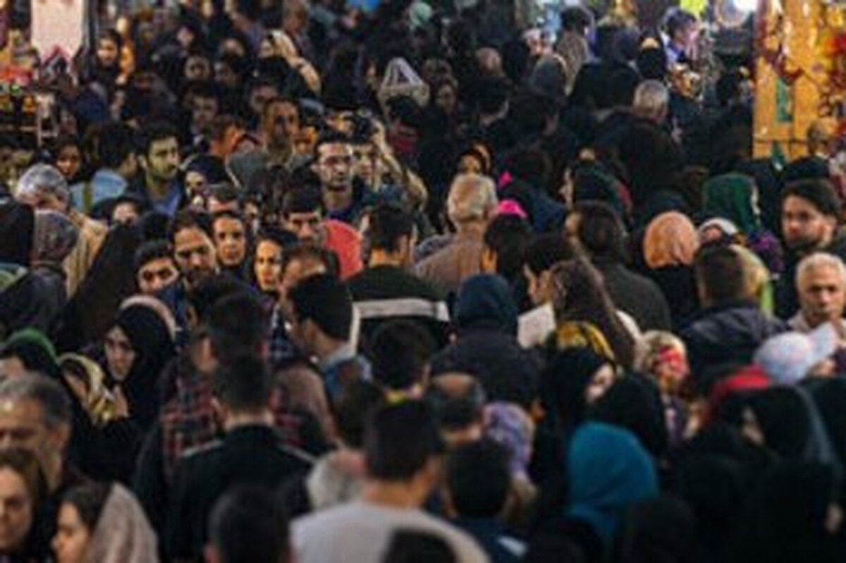 راهکار قرآن برای اصلاح فرد و جامعه