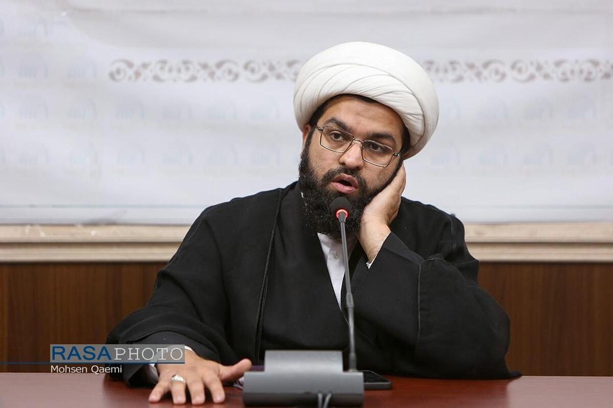 مالک اشترهای با بصیرت و با غیرت؛ به دام اختلاف نیافتید!
